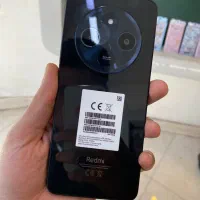 شیائومی Redmi14C