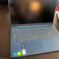 لپ تاپ lenovo idea pad 5