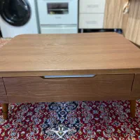 میز جلو مبلی