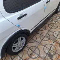 کوییکGxrمشابه صفر|خودرو سواری و وانت|مرودشت, فرهنگ|دیوار