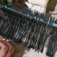 ارزانتر از ارزانسرا|بندرخت و رختآویز|رفسنجان, |دیوار