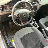 تارا v1دنده|خودرو سواری و وانت|تهران, پونک|دیوار