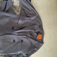 کت و شلور اسپرت