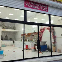 اجرای انواع دربهای اتومات سکوریت|فروشگاه و مغازه|مشهد, سید رضی|دیوار