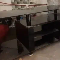 حراج زیر قیمت|حراج|گرگان, |دیوار