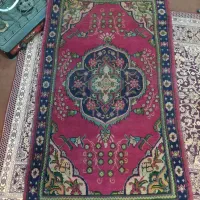 فرش دستباف قدیمی