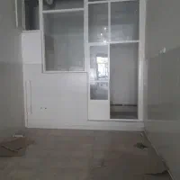 اجاره یک باب مغازه،شیک،درکمربندی|اجارهٔ مغازه و غرفه|میاندوآب, |دیوار