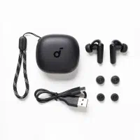 ایرپاد اصلی انکر R50i