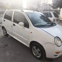 mvm110 مدل ۹۴ ـ۴سیلندر|خودرو سواری و وانت|مشهد, دانشجو|دیوار