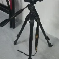 دوربین nikon d3400