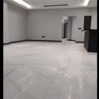 110متر فول امکانات /با پرده خور قدی یه تیکه ،پونک|فروش آپارتمان|تهران, شهرک نفت|دیوار