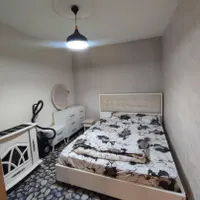 اجاره روزانه وشبانه سوییت ویلاجنگلی و استخر دار|اجارهٔ کوتاه‌مدت آپارتمان و سوئیت|رشت, دیلمان|دیوار