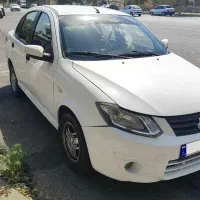 ساینا دوگانه سوز مدل96