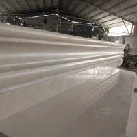 سنگ قرنیز دهبید