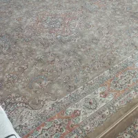 دوعددفرش‌۱۲متری|فرش|اصفهان, الهیه|دیوار