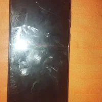 گوشی lG|موبایل|تهران, فاطمی|دیوار