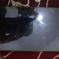 تبلت لنوو . tab2 a7