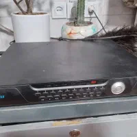 دوربین ری وی ار