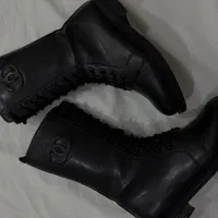 کفش سایز ۳۹،۴۰