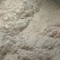 کاه گندم دیم فله (بیران شهر)