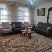 دو تخته فرش ۹ متری شیک