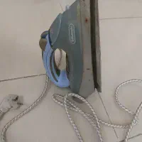 اتو لباس برند دلونگی