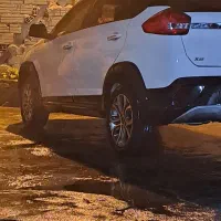 خودرو MVMx22|خودرو سواری و وانت|سرپل ذهاب, |دیوار