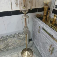 آپاژور|چراغ خواب و آباژور|کرمانشاه, |دیوار