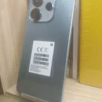 note 14/شیائومی نوت 14