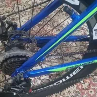 دوچرخه|دوچرخه، اسکیت، اسکوتر|تهران, شهرک گلها|دیوار