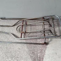 ترک بند دوچرخه ۱۶|دوچرخه، اسکیت، اسکوتر|شیراز, امام حسین|دیوار