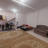 اجاره روزانه/هفتگی/ماهانه آپارتمان ۶۰ متری|اجارهٔ کوتاه‌مدت آپارتمان و سوئیت|خمام, |دیوار