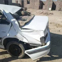 ماشین تصادفی