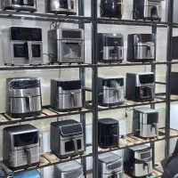 سماور گازی طرح سنگی جهیزیه برنجی با ارسال|سماور، چای‌ساز، قهوه‌ساز|مشهد, طلاب|دیوار