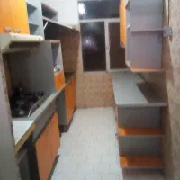 اجاره روزانه