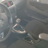 برلیانس 1396|خودرو سواری و وانت|مشهد, فرودگاه|دیوار