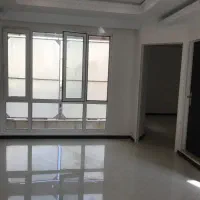 ۵۰متری تک خواب خوش نقشه/بنی هاشم مجیدیه شمالی