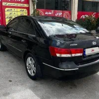سوناتا nf 2010 بیرنگ فول|خودرو سواری و وانت|تهران, تهرانپارس جنوبی|دیوار