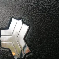 راننده خانم هستم