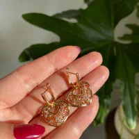 فروش اکسسوری