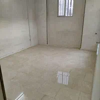 فروش خانه ویلایی ۷۰ متری ۱ خوابه در پوریای ولی|فروش خانه و ویلا|اصفهان, پوریای ولی|دیوار