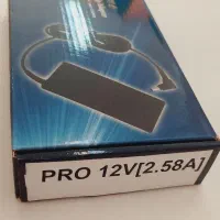 شارژر سرفیس و تبلت