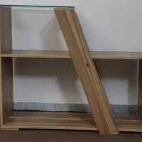 استند