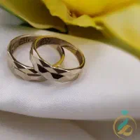 مجله ازدواج