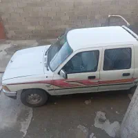 کردستان بانه پشت هتل سامان بازدیدسنندج