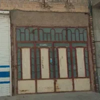درب بسیار سنگین 3ونیم درسه،ونیم باقفل بخون،