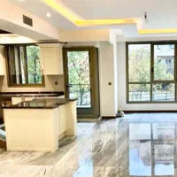 75متر/اعیانی نشین*اقیانوس نور*شاهکار مهندسی اندیشه|فروش آپارتمان|اندیشه, اندیشه فاز ۱|دیوار