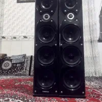 یک جفت باند اورجینال