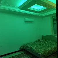 سوئیت تمیزوقیمت عالی.مجرد،خانواده،ساعتی درهرزمان