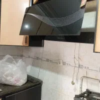 فروش هود|هود|سیرجان, |دیوار